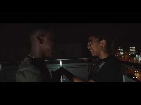Dj Sipoda - Saudades - Feat Tozé Gonçalves X Sidjay (VIDEO OFICIAL)