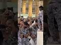 Masha Allah makkah live madina live #makkah #madina #shorts #hajjlive #shortvideo #mecca