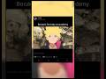 #boruto #borutonarutonextgeneration #alightmotion #anime #shorts #ytshorts #yt #naruto #academy #amv