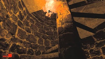 Skidd and ZombieCat Play: A Castles Heart - Part 2