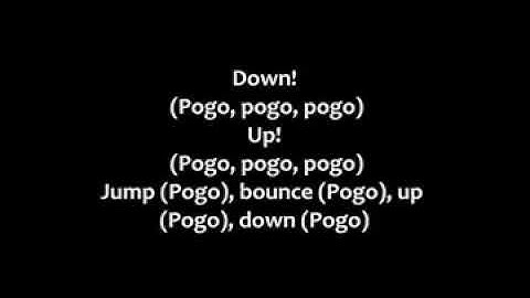System of a Down - Bounce Lyrics