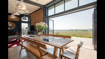 Express Bi-Folds Direct