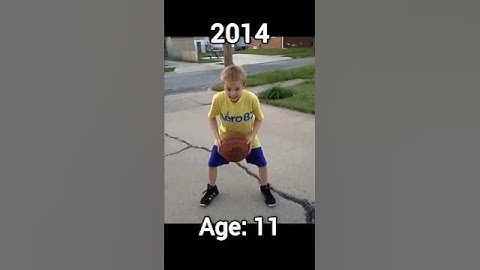 Crack Kid meme Then vs Now-(2014 vs 2021) #CrackKidMeme #meme #evolution #shorts