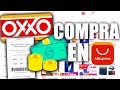 Como COMPRAR En Aliexpress 2021 Pagando En OXXO Tiendas online, Comprar online, Compras por internet