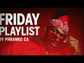 Opponent Mumpepo Audio Hon Mulaza Kaira Campaign Song 2026 Macky2 Election Zambia Campaign 