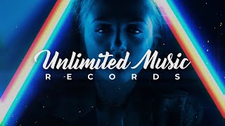 Sigala, Gabry Ponte & Alex Gaudino - Rely On Me
