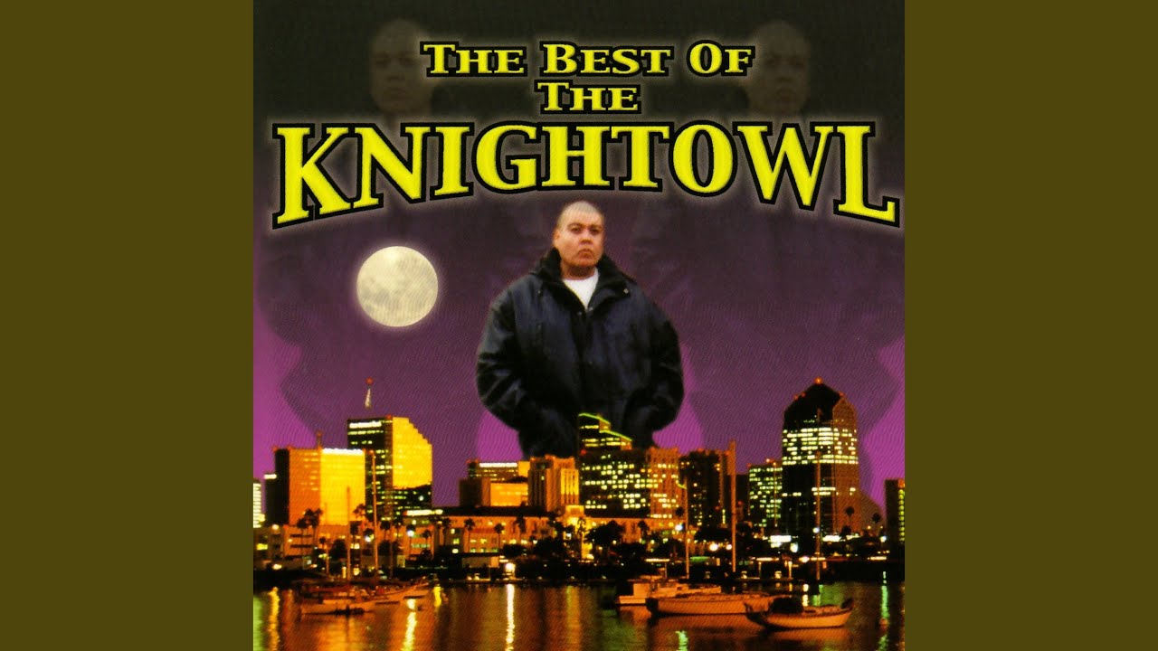 In Think I Better Warn You