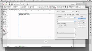 How to Find and Change in Adobe InDesign Wealth