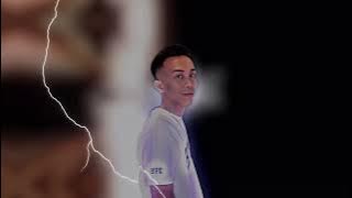 KtvStyle Remix 2k25 - EYDEM BPM #SonicDj