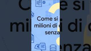 SAP Range di Numerazione: https://youtu.be/8GKNqMz69ZU?is=W4juq1OftrewE8yq