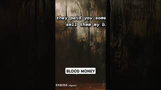 #lyrics #lyricvideo #music #lyricsvideo #slowrock #bloodmoney #bonjovi #shorts #shortvideos