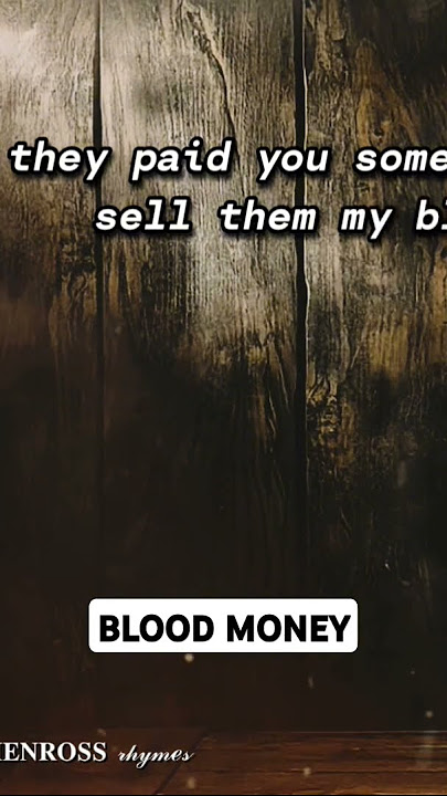 #lyrics #lyricvideo #music #lyricsvideo #slowrock #bloodmoney #bonjovi #shorts #shortvideos