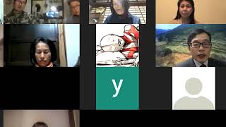 2020111301ver2 種苗法改正のここがおかしい!