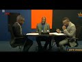 Resignation From 2026 Election What Happens Next 