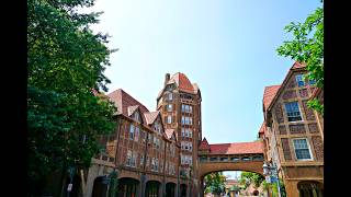 1 STATION SQ APT 302 FHG