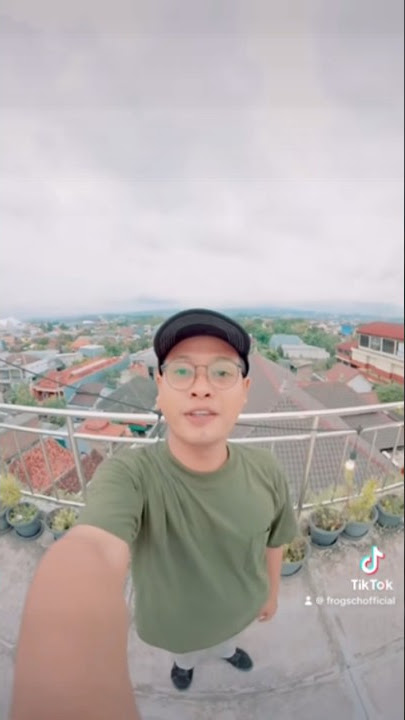 Rekomendasi Konsep Video Untuk Perpisahan