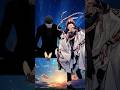 sung jinwoo 🆚 sukuna #animeviral #anime #trending #viral #shortsviral #sukuna #sungjinwoo #jjk
