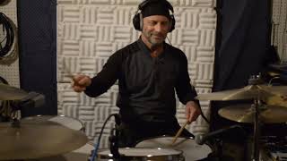 September Song  --  DrumMix by Kevin screenshot 3