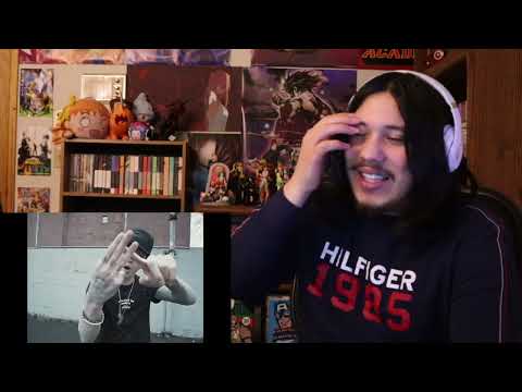 박재범 Jay Park - 'Raw Sh!t (Prod. by DJ Wegun)' Official Music Video REACTION