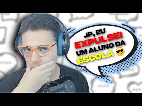 Lendo as piores histórias dos inscritos