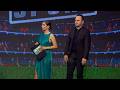 "Ora Sport" - Final 4 (24 Maj 2026)