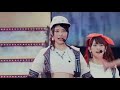 Matsui Rena SKE48 - Kesenai Honoo