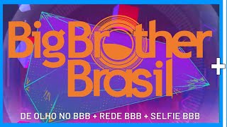 Repost Cronologia De Vinhetas Big Brother Brasil Rede Bbb 2002-2021