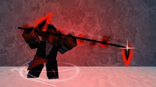 The Forgotten SilentHeart Build : Wyrmtooth