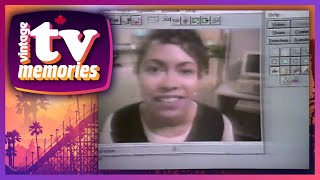 1994-08-11 - WCAX - CBS - Commercials during Eye To Eye With Connie Chung