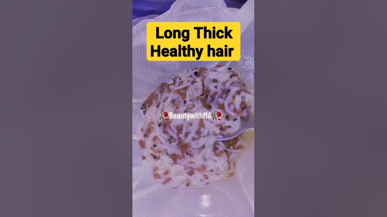 my-long-thick-healthy-hair-haircare-beautytips-longhair-hairgrowth