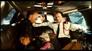 La Planque Extrait 4