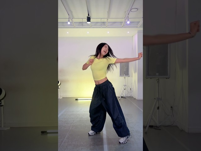 Lemon Tang???? #dance #dancer #kpop #lemontang #hearts2hearts #하츠투하츠 #레몬탱 #비바댄스스튜디오 #vivadancestudio