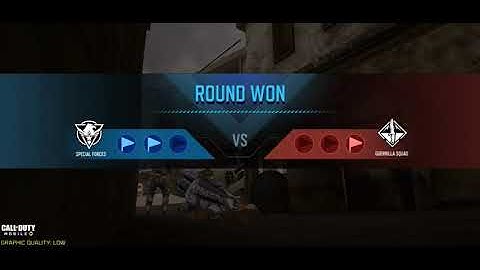 Capture The Flag EXE.