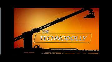 Technodolly