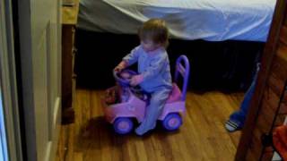 DSCN0236.AVI
