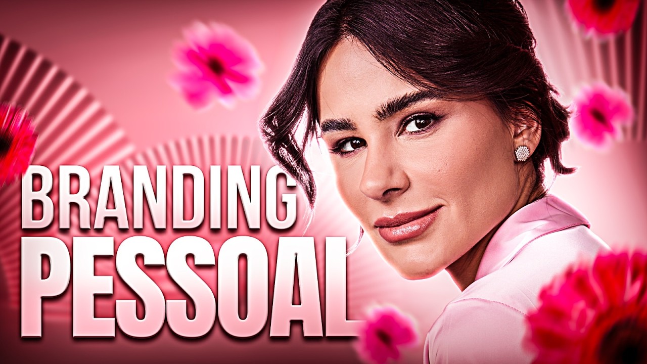 As 4 coisas que não podem FALTAR NA SUA MARCA | Natalia Beauty