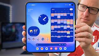 After 6 Months, Here's What I Really Think About the Pixel 10 Pro Fold