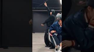 We out here tryna function #SUNGCHAN cut #성찬 컷 #RIIZE #라이즈