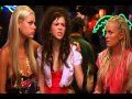 Spring Breakdown - Original Theatrical Trailer