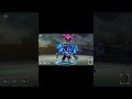 ‼️THIS COMPOSITION ‼️ IS ANTI KHMUN SKOGUL VIGOR (4 STAR DEFENSE) #shorts
