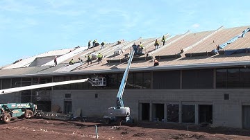 04.02.12 - Paving The Way