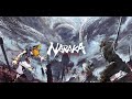 Naraka Bladepoint Character Guide | Class Guide