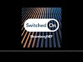 US Grid Ban Hits Batteries Hardest: Analyst Reaction | Switched On Episode cover