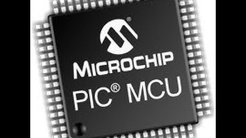 Pasos para la instalación de MPLAB X IDE y MPLAB XC8 en Windows