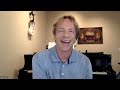 Maine Voices Live - Eckart Preu