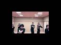 Samurai fight action | Traditional “Ichi no Kata” training