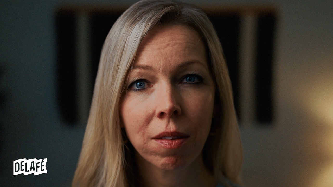 FORMER YOGA MASTER REVEALS WHAT'S REALLY BEHIND IT! | TESTIMONY 336