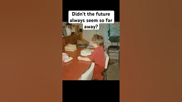 Do you remember these days? #nostalgia #2000sthrowback #nostalgiacore #memories #2000s #childhood