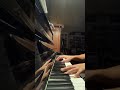 Experience Ludovico Einaudi cover