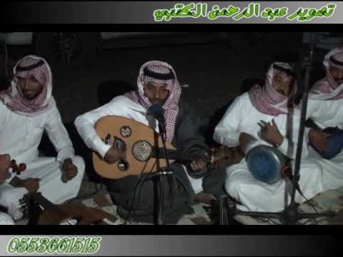 الفنان نشمي خيران جلسة الراس الابيض لا تلومني ياعوض بالي جرا لي